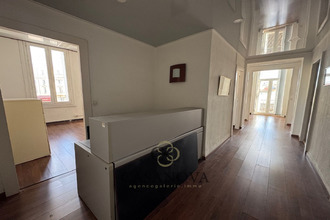 achat appartement mtpellier 34000