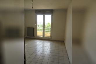 achat appartement mtpellier 34000