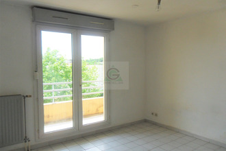 achat appartement mtpellier 34000