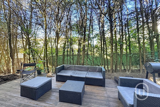 achat appartement mtpellier 34000