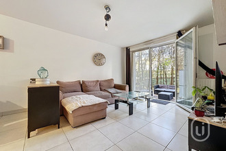 achat appartement mtpellier 34000