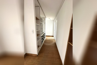 achat appartement mtpellier 34000