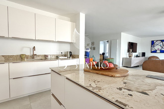 achat appartement mtpellier 34000