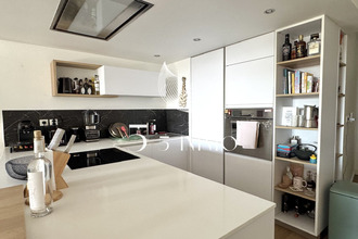 achat appartement mtpellier 34000