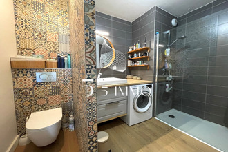 achat appartement mtpellier 34000