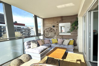 achat appartement mtpellier 34000