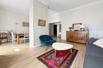 achat appartement mtpellier 34000