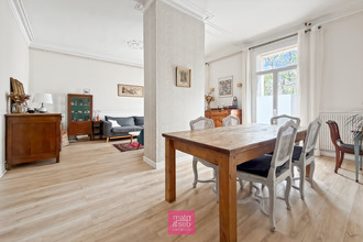 achat appartement mtpellier 34000