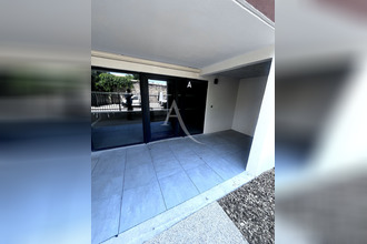 achat appartement mtpellier 34000