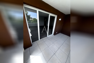 achat appartement mtpellier 34000