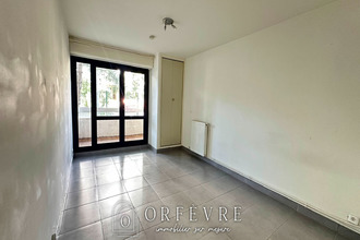 achat appartement mtpellier 34000