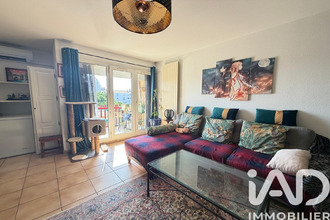 achat appartement mtpellier 34000