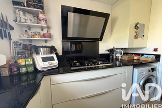 achat appartement mtpellier 34000