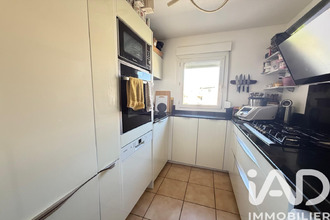 achat appartement mtpellier 34000