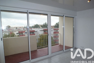 achat appartement mtpellier 34000