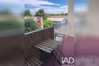 achat appartement mtpellier 34000