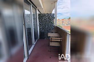 achat appartement mtpellier 34000