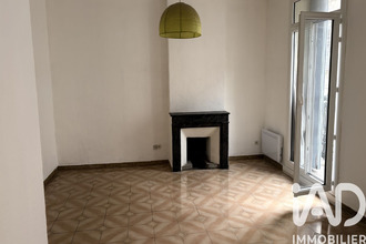 achat appartement mtpellier 34000