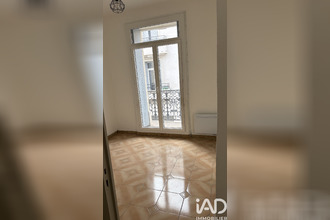 achat appartement mtpellier 34000