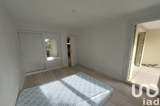 achat appartement mtpellier 34000