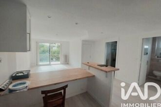 achat appartement mtpellier 34000