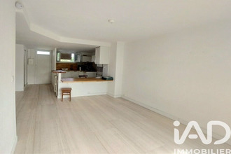 achat appartement mtpellier 34000