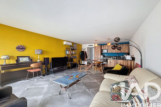 achat appartement mtpellier 34000