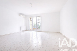 achat appartement mtpellier 34000