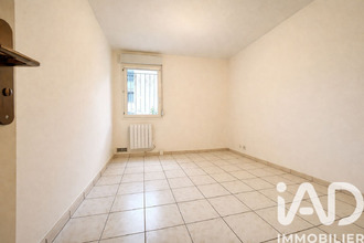 achat appartement mtpellier 34000