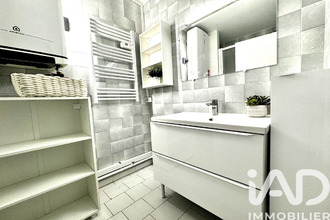 achat appartement mtpellier 34000