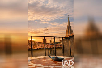 achat appartement mtpellier 34000