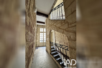 achat appartement mtpellier 34000