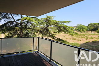 achat appartement mtpellier 34000