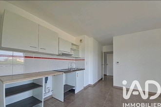 achat appartement mtpellier 34000