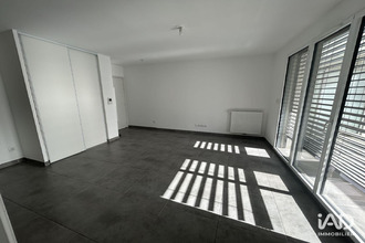 achat appartement mtpellier 34000