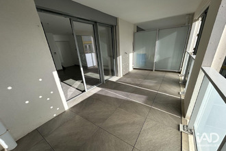 achat appartement mtpellier 34000