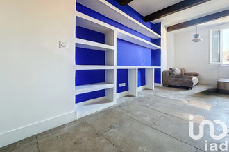 achat appartement mtpellier 34000