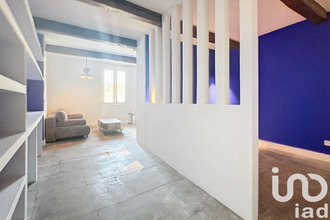 achat appartement mtpellier 34000