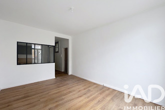 achat appartement mtpellier 34000