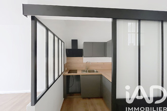 achat appartement mtpellier 34000