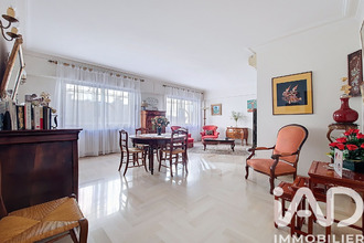 achat appartement mtpellier 34000