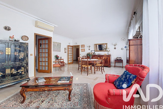 achat appartement mtpellier 34000