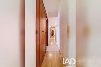 achat appartement mtpellier 34000