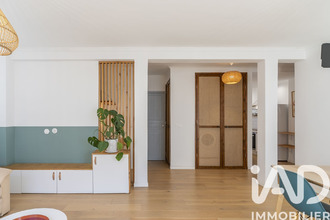 achat appartement mtpellier 34000