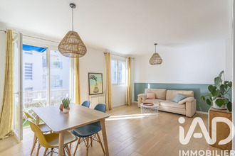 achat appartement mtpellier 34000