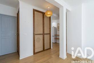 achat appartement mtpellier 34000