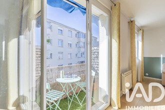 achat appartement mtpellier 34000