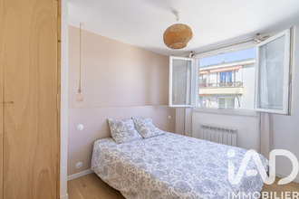 achat appartement mtpellier 34000