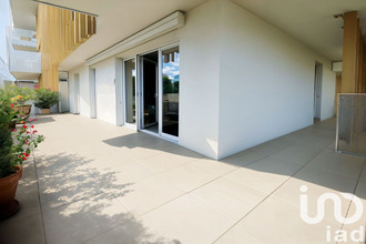 achat appartement mtpellier 34000
