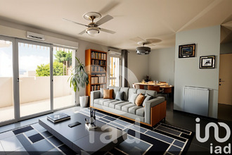 achat appartement mtpellier 34000